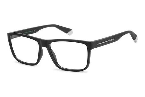 Designerbrillen Polaroid PLD D569 O6W