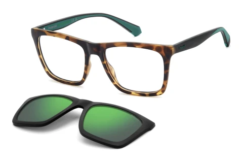 Lunettes de vue Polaroid PLD D591/C DNG