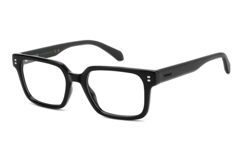 Designerbrillen Polaroid PLD D593 807
