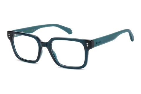 Lunettes de vue Polaroid PLD D593 ZI9