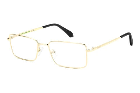 Designerbrillen Polaroid PLD D595 J5G