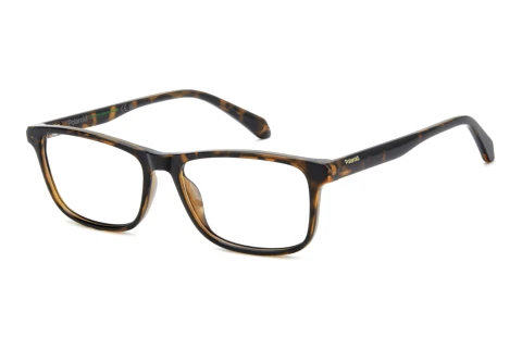 Designerbrillen Polaroid PLD D598 086