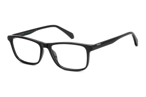 Lunettes de vue Polaroid PLD D598 807
