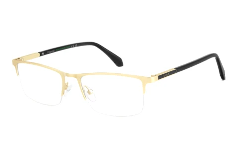 Lunettes de vue Polaroid PLD D599 AOZ