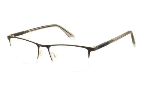 Designerbrillen Polaroid PLD D599 UFM