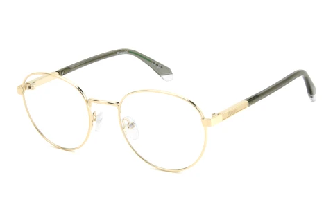 Lunettes de vue Polaroid PLD D600 J5G