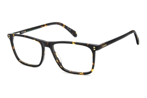 Lunettes de vue Polaroid PLD D610 086