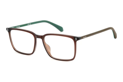 Designerbrillen Polaroid PLD D615 09Q