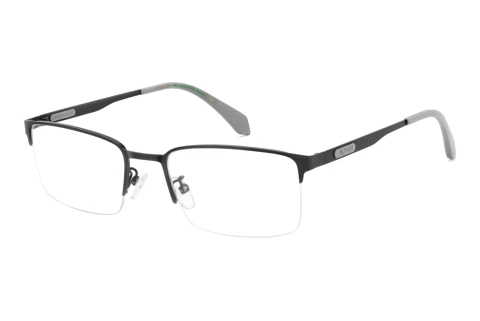 Designerbrillen Polaroid PLD D619/G 003