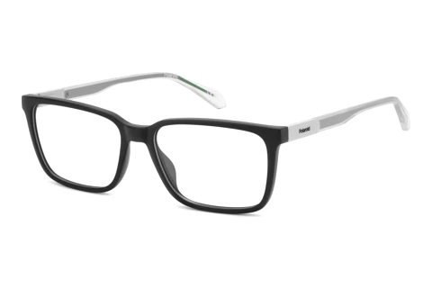 Designerbrillen Polaroid PLD D620 O6W
