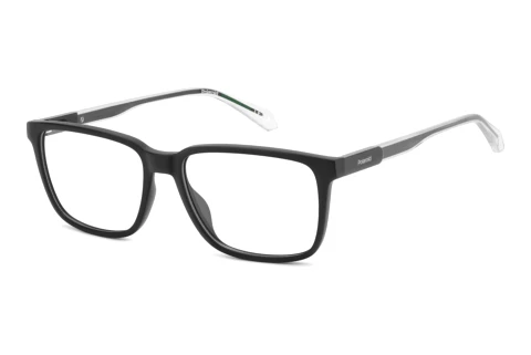 Lunettes de vue Polaroid PLD D621 003
