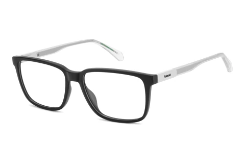 Designerbrillen Polaroid PLD D621 O6W