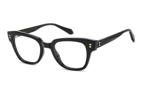 Designerbrillen Polaroid PLD D623 807