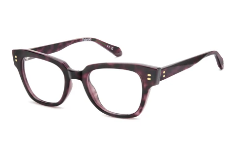 Designerbrillen Polaroid PLD D623 AY0