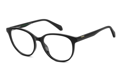 Designerbrillen Polaroid PLD D624 807
