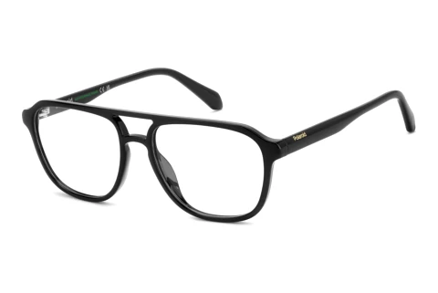 Designerbrillen Polaroid PLD D625 807