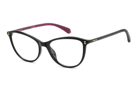 Designerbrillen Polaroid PLD D626 807