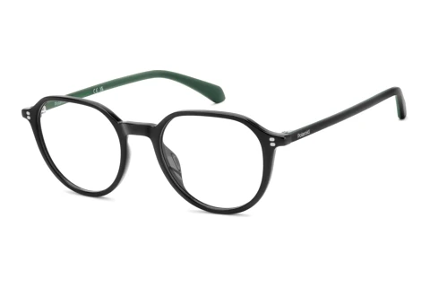 Designerbrillen Polaroid PLD D628 807