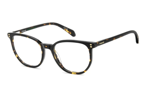Designerbrillen Polaroid PLD D633 086
