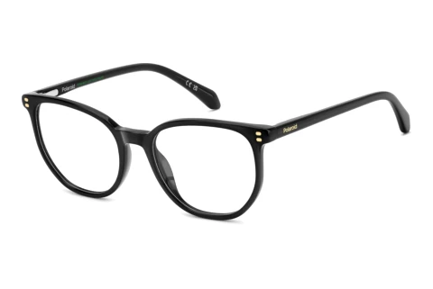 Designerbrillen Polaroid PLD D633 807