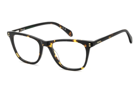Designerbrillen Polaroid PLD D634 086