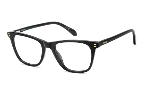 Designerbrillen Polaroid PLD D634 807