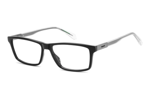 Designerbrillen Polaroid PLD D635 807