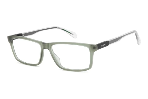 Designerbrillen Polaroid PLD D635 DLD