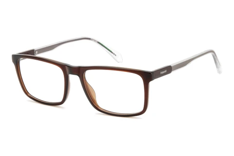 Designerbrillen Polaroid PLD D636 09Q