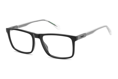 Designerbrillen Polaroid PLD D636 807