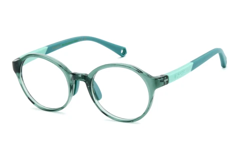 Designerbrillen Polaroid PLD D841 1ED