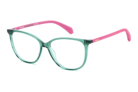 Designerbrillen Polaroid PLD D853 1ED