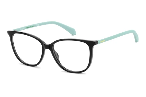 Designerbrillen Polaroid PLD D853 807