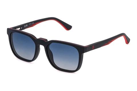 Designerbrillen Police UK153 7SFZ