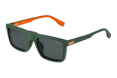 Designerbrillen Police UK180 J98P
