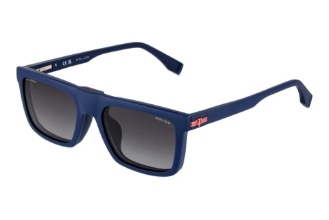 Designerbrillen Police UK180 U43P