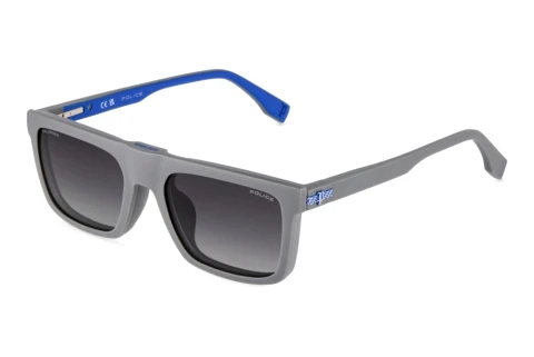 Designerbrillen Police UK180 V65P