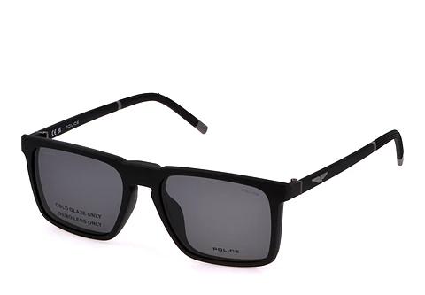 Designerbrillen Police UPLL75 U28P