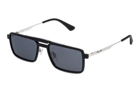 Designerbrillen Police UPLR61 579P