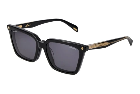 Occhiali design Police UPLT97 700P