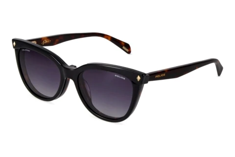 Designerbrillen Police UPLT98E 4BLP