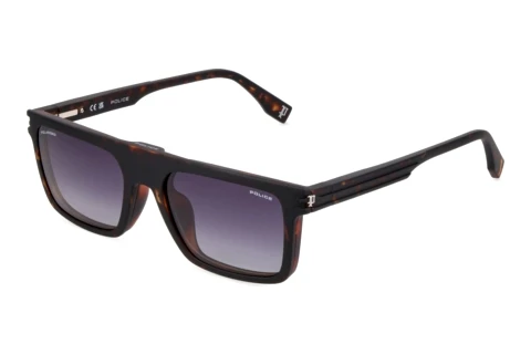 Designerbrillen Police UPLU53 878P