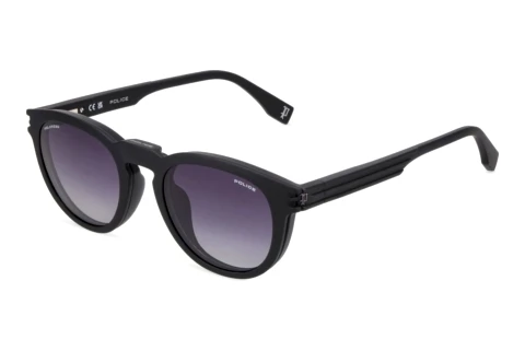 Occhiali design Police UPLU54 U28P
