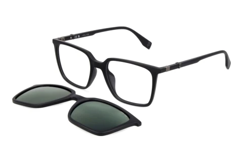 Designerbrillen Police UPLV51 U28Z