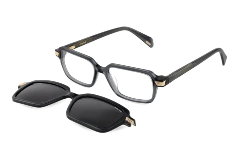 Designerbrillen Police UPLV68 6S8P