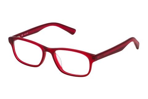 Designerbrillen Police VK050 L00M
