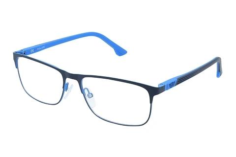 Designerbrillen Police VK082 08TG