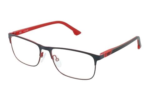 Designerbrillen Police VK082 08U8