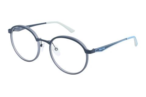 Lunettes de vue Police VK083 06QS