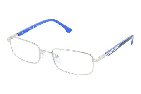 Designerbrillen Police VK086 0579